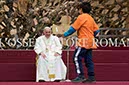 %_tempFileName00318_17122017%