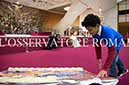 %_tempFileName00336_17122017%