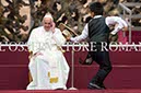 %_tempFileName00377_17122017%