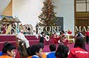 %_tempFileName00394_17122017%