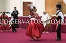 %_tempFileName00395_17122017%