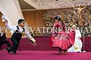 %_tempFileName00402_17122017%