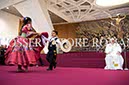 %_tempFileName00404_17122017%