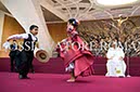 %_tempFileName00411_17122017%