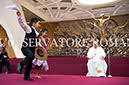 %_tempFileName00418_17122017%