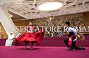 %_tempFileName00423_17122017%