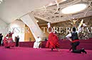 %_tempFileName00424_17122017%