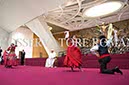 %_tempFileName00426_17122017%