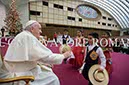 %_tempFileName00429_17122017%