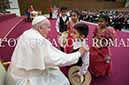 %_tempFileName00435_17122017%