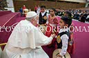 %_tempFileName00437_17122017%