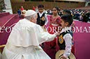 %_tempFileName00439_17122017%