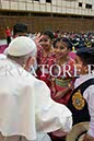 %_tempFileName00447_17122017%