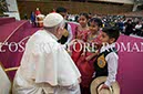 %_tempFileName00449_17122017%