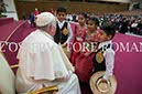 %_tempFileName00450_17122017%