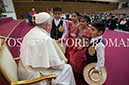 %_tempFileName00451_17122017%