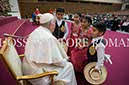 %_tempFileName00452_17122017%