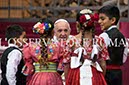 %_tempFileName00453_17122017%
