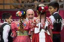 %_tempFileName00454_17122017%