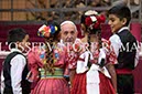 %_tempFileName00455_17122017%