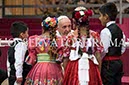 %_tempFileName00458_17122017%