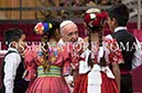 %_tempFileName00460_17122017%