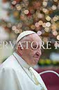 %_tempFileName00481_17122017%