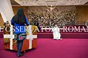%_tempFileName00482_17122017%