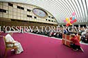 %_tempFileName00484_17122017%