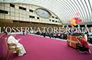 %_tempFileName00490_17122017%