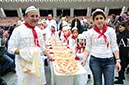 %_tempFileName00501_17122017%