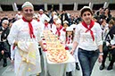 %_tempFileName00505_17122017%