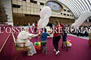 %_tempFileName00506_17122017%