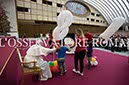 %_tempFileName00507_17122017%