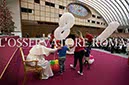 %_tempFileName00508_17122017%