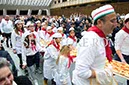 %_tempFileName00514_17122017%