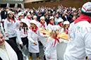 %_tempFileName00515_17122017%