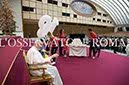 %_tempFileName00516_17122017%