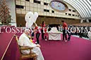 %_tempFileName00517_17122017%