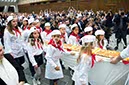 %_tempFileName00518_17122017%