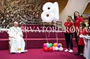 %_tempFileName00529_17122017%