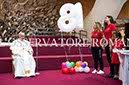 %_tempFileName00531_17122017%