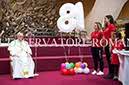 %_tempFileName00533_17122017%