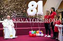 %_tempFileName00534_17122017%