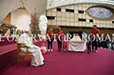 %_tempFileName00539_17122017%