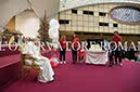 %_tempFileName00541_17122017%