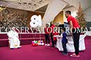 %_tempFileName00542_17122017%