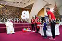 %_tempFileName00543_17122017%