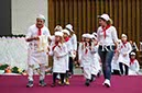 %_tempFileName00550_17122017%