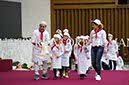 %_tempFileName00551_17122017%